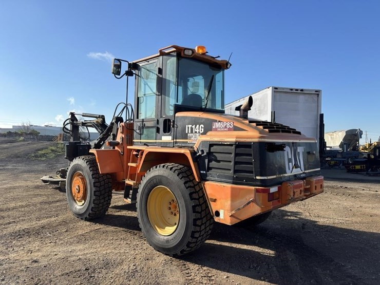 caterpillar-it14g-image-4