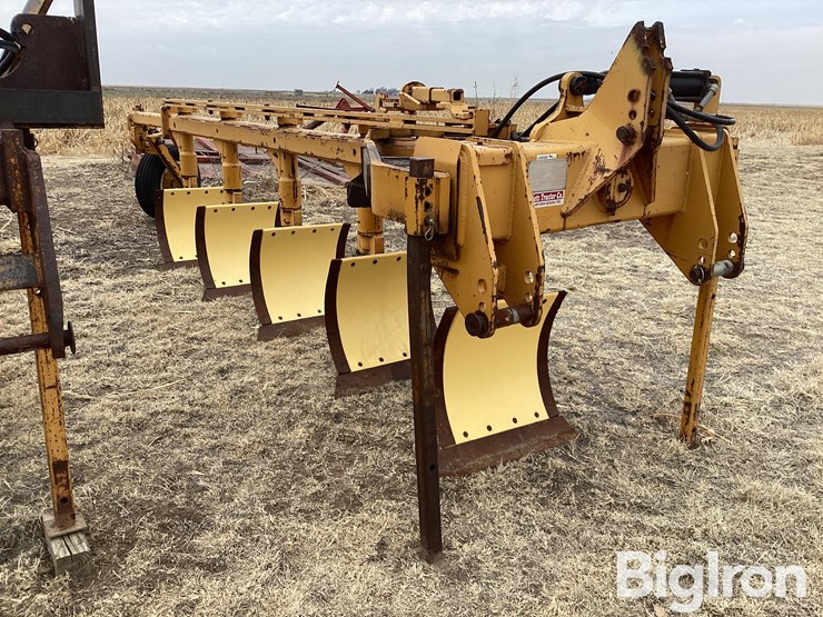 baker-5sfsblh-switch-plow-image-3