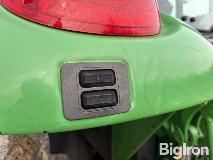 john-deere-6430-image-14