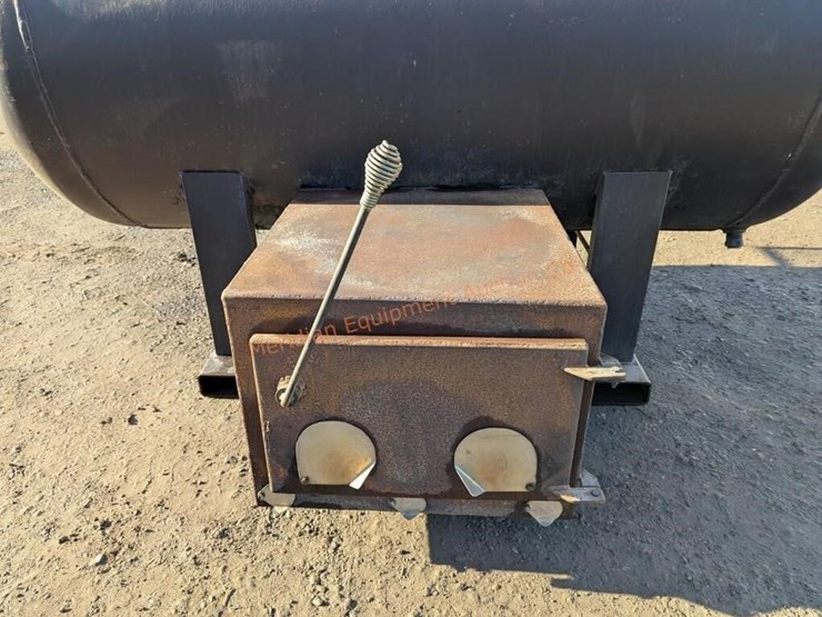 custom-built-image-12