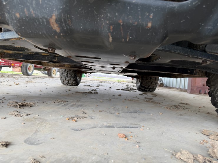 john-deere-gator-image-14