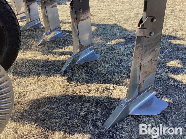 great-plains-ss1300-image-16