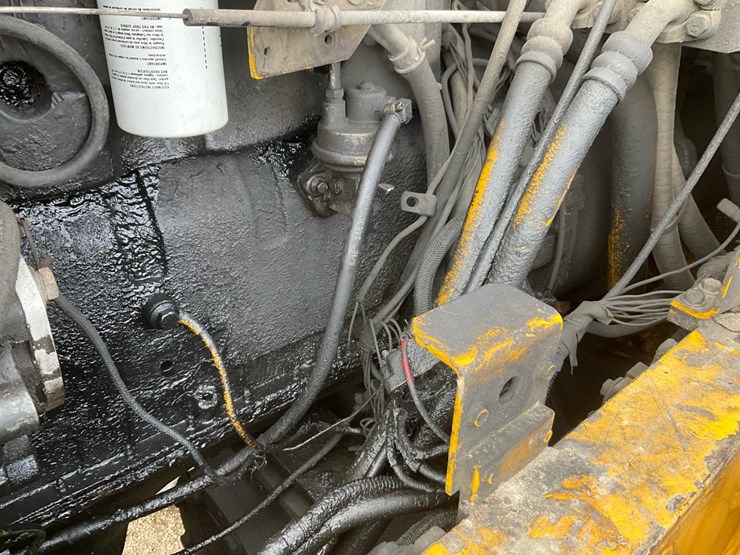 #1400-•-komatsu-wheel-loader-image-117