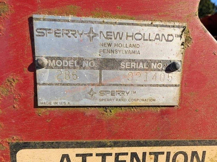 new-holland-286-image-26