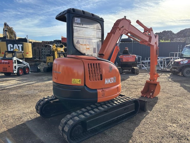 mitsubishi-mm30sr-image-3