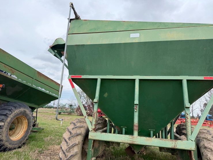 #41023-•-grain-cart-image-17