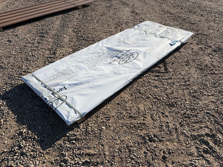 bundle-of-steel-image-3