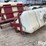 wylie-250-gallon-saddle-tanks-image-5