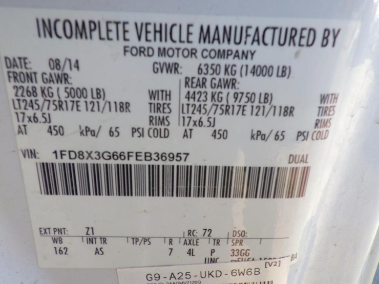 2015-ford-f350-image-17