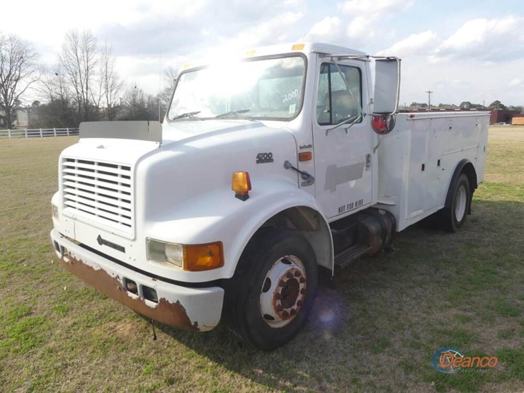 2000-international-4700-image-17