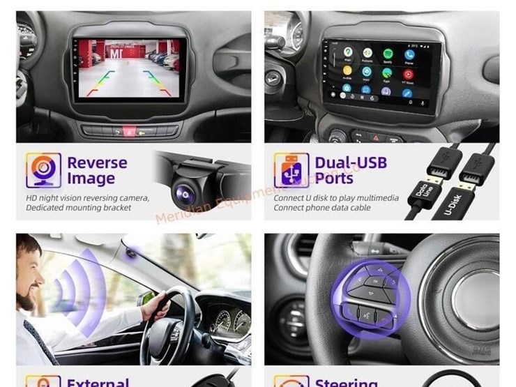 2015-jeep-renegade-image-6