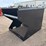 skid-steer-hopper-with-fork-pockets-image-1