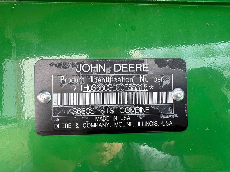 2013-john-deere-s660-image-15