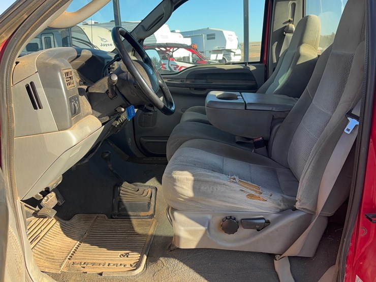 2004-ford-f250-image-10