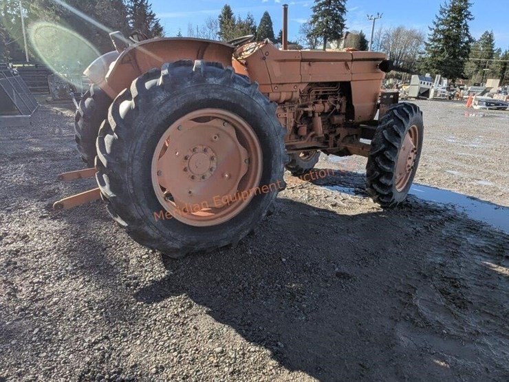 kubota-m4500-image-5