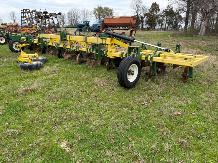 #41013-•-2022-roll-a-cone-12-row-30"-hipper-image-1