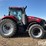 2015-case-ih-2015-image-4