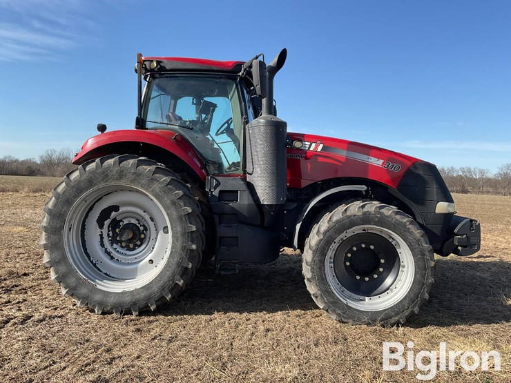 2015-case-ih-2015-image-4