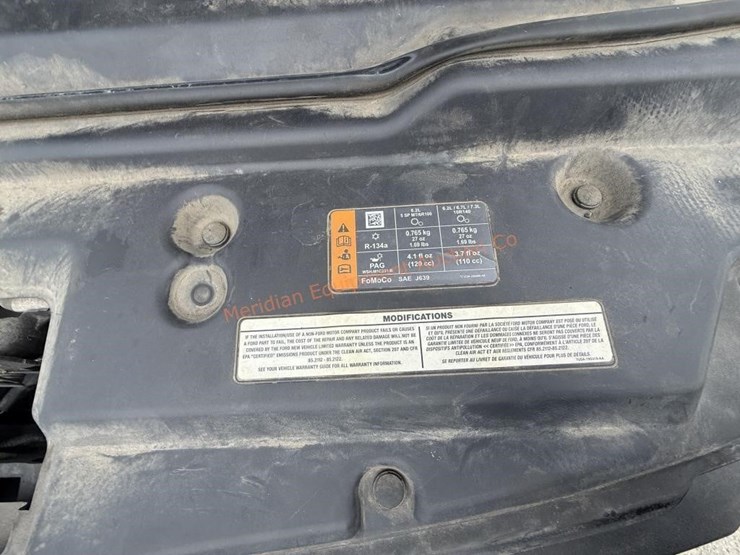 2020-ford-f350-image-14