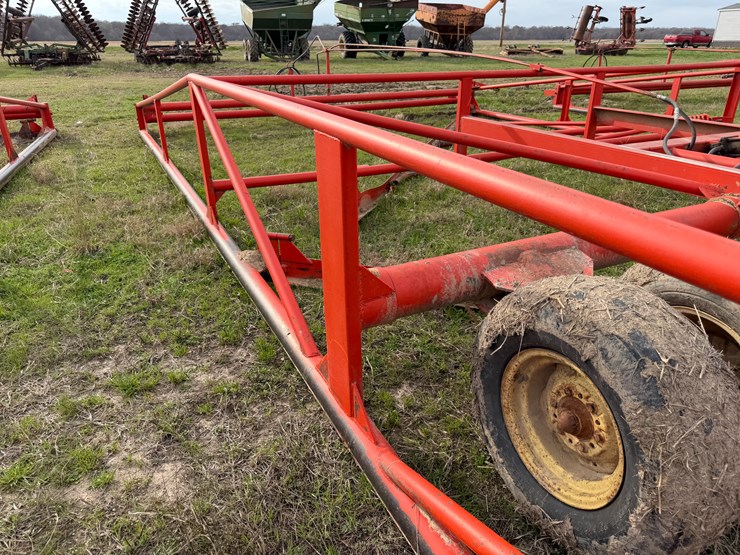 #41037-•-fair-oaks-manufacturing-18'-x-52'-land-plane-image-27