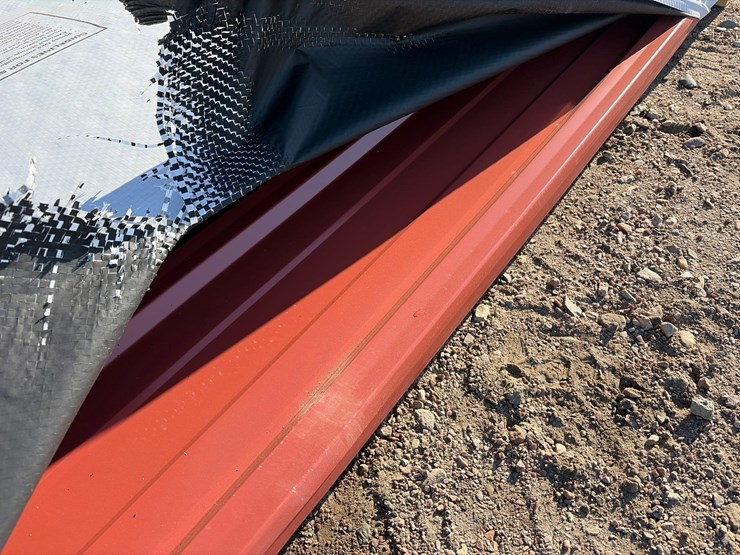 bundle-of-steel-image-3