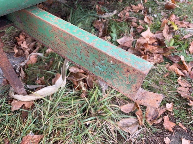 john-deere-no.-50-mounted-sheller-image-25