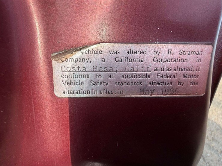 1986-nissan-300zx-convertible-2-door-coupe-(80,370-miles)-image-35