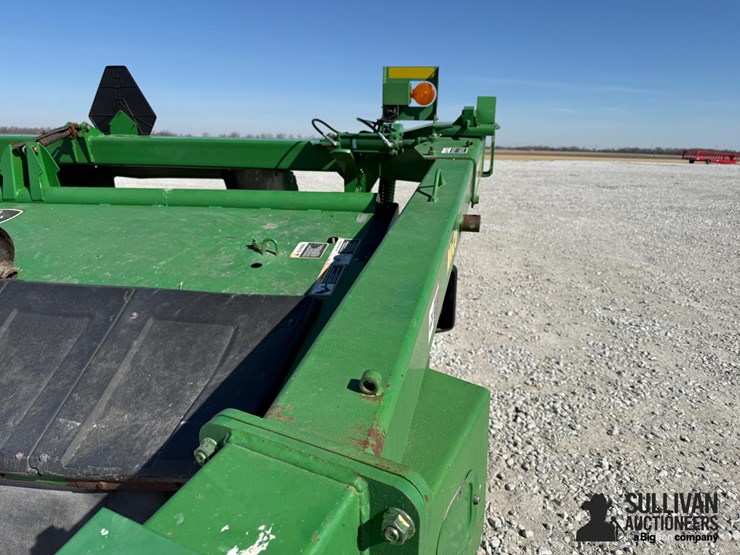 2002-john-deere-936-image-16