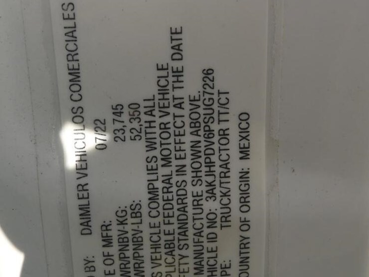 2023-freightliner-cascadia-116-image-20