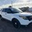 2015-ford-explorer-image-2