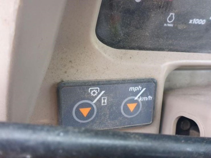 kubota-m9540d-image-14