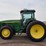 john-deere-8110-image-7