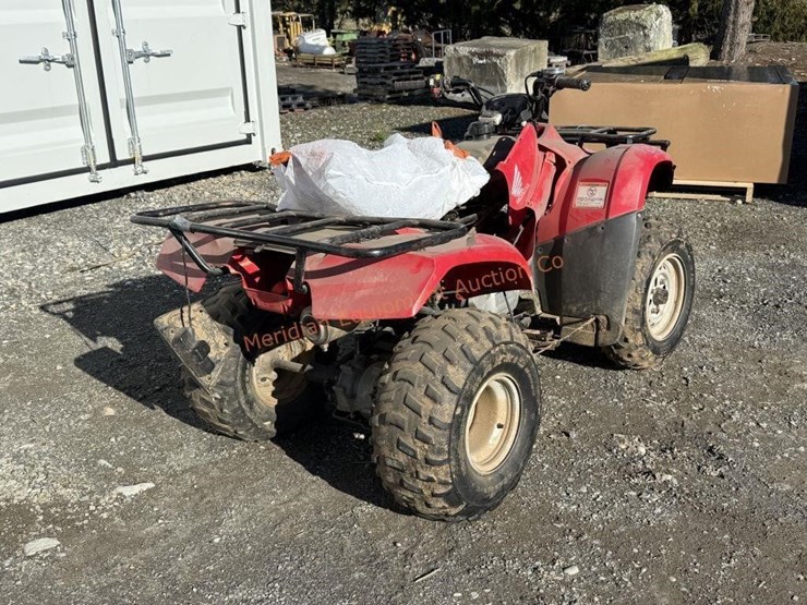 2012-honda-trx250tm-image-5