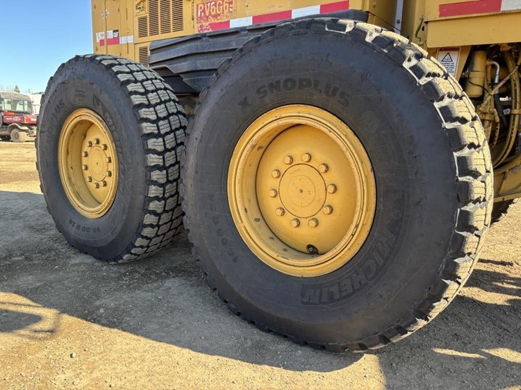 caterpillar-143h-image-27