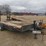 2012-barrentine-18'-tag-trailer,-s/n-53vbe1827cgp14164:-6'10"-wide,-ramps-image-1