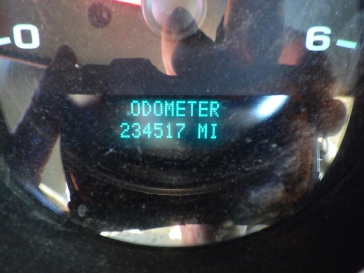 2009-chevrolet-1500-image-12