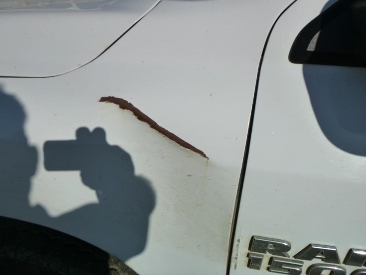 2014-dodge-1500-image-6