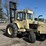 john-deere-4039-image-3