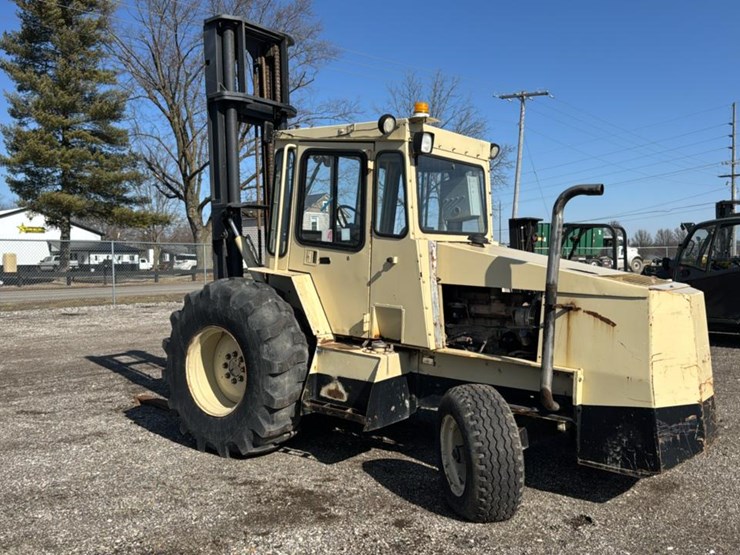 john-deere-4039-image-3