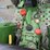 john-deere-650-image-24