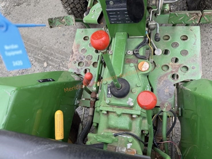 john-deere-650-image-24