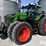 2024-fendt-939-vario-image-1