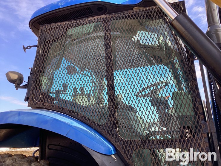 2004-new-holland-ts115a-image-20