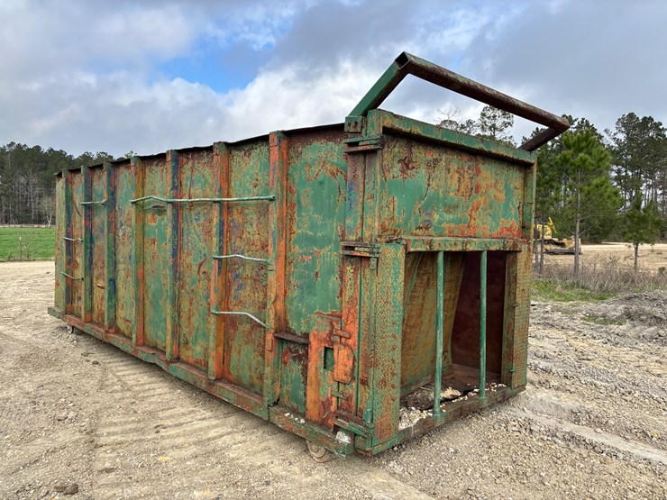 1990-benlee-trailer-image-44