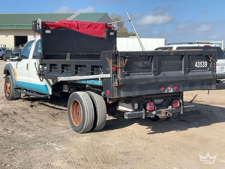 2015-ford-f450-image-7