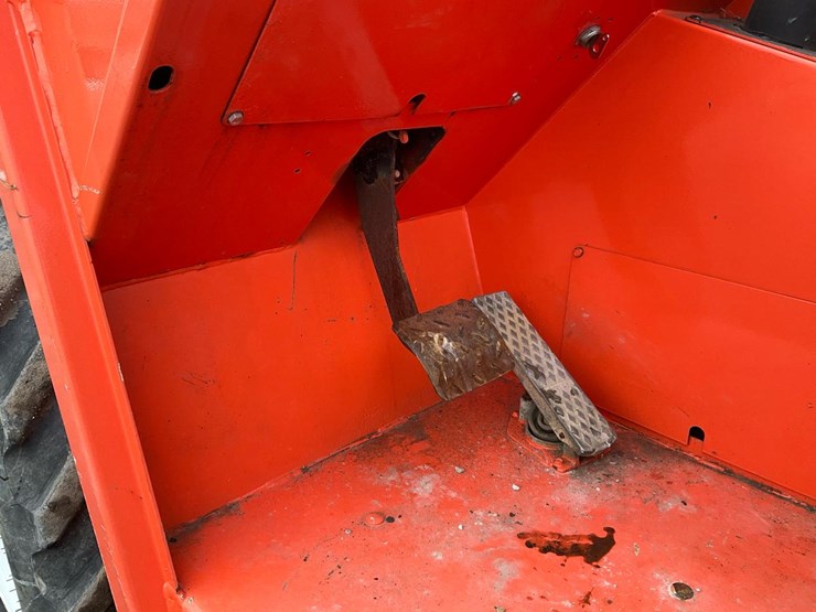 1999-sky-trak-6036-image-67