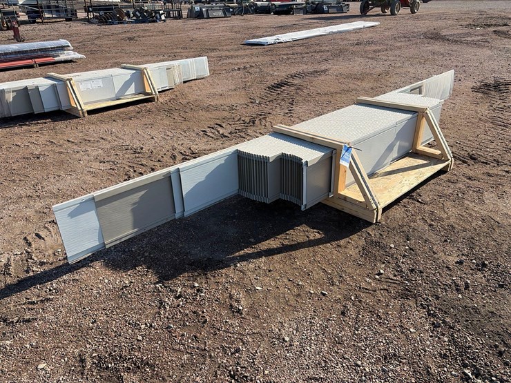 bundle-of-steel-image-1