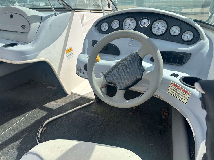 2001-sea-ray-182-ski-boat-image-20