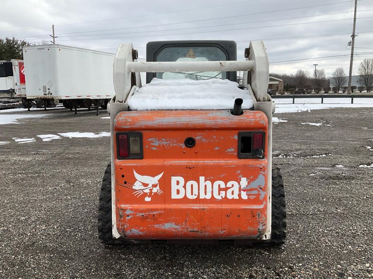 2007-bobcat-t190-image-4