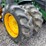 2023-john-deere-8r-310-image-9